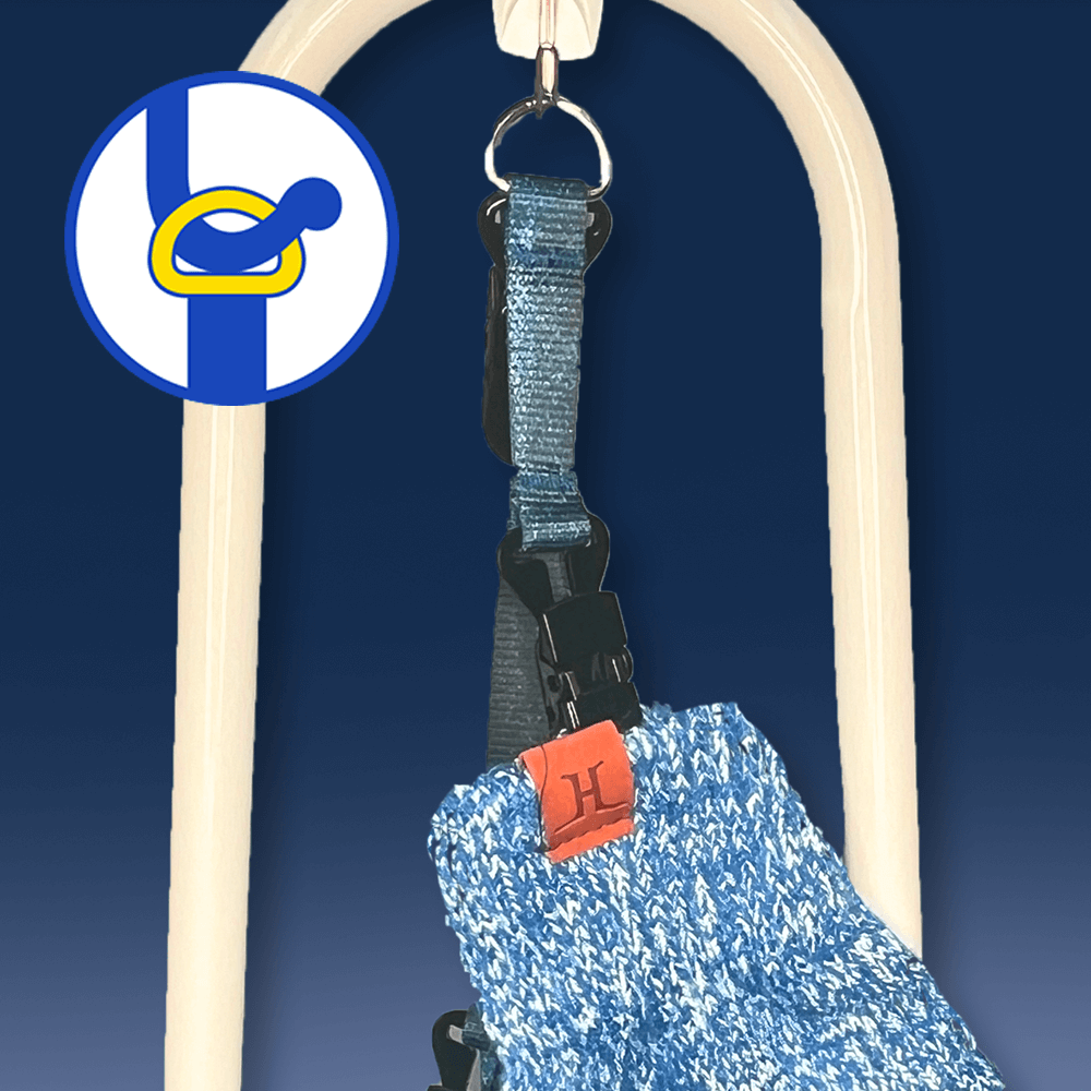 Clip & Hang Two Packs Combos