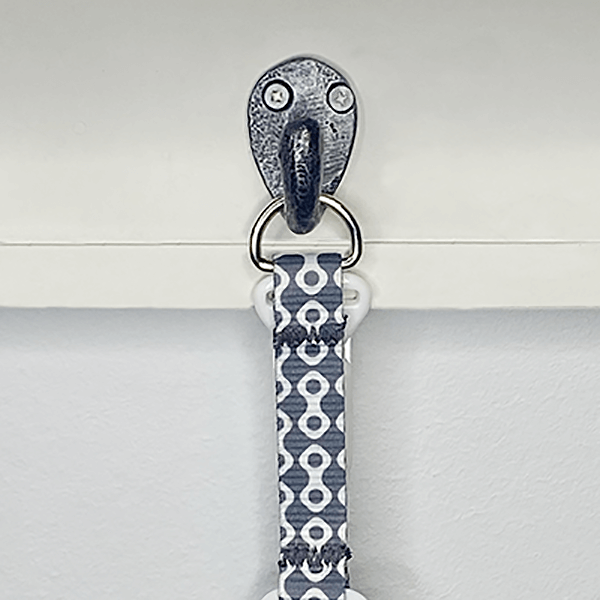 Clip & Hang Two Pack Mixes