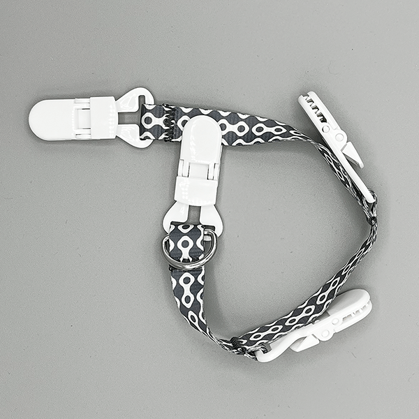 Clip & Hang Two Pack Mixes