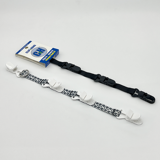 Clip & Hang Two Packs Combos