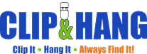CH Clip & Hang LLC