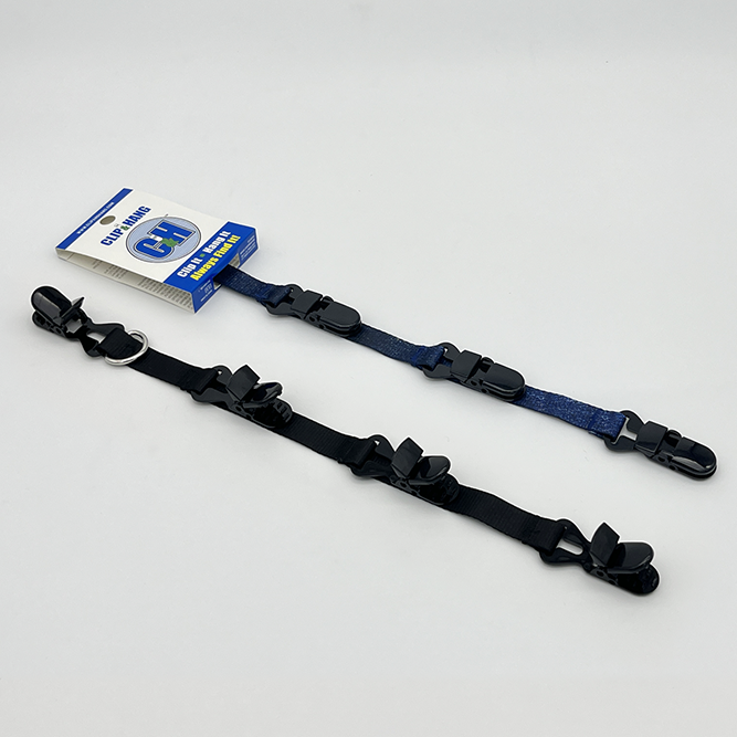 Clip & Hang Two Packs Combos