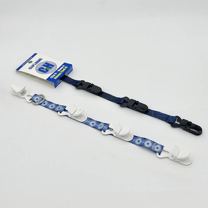 Clip & Hang Two Packs Combos