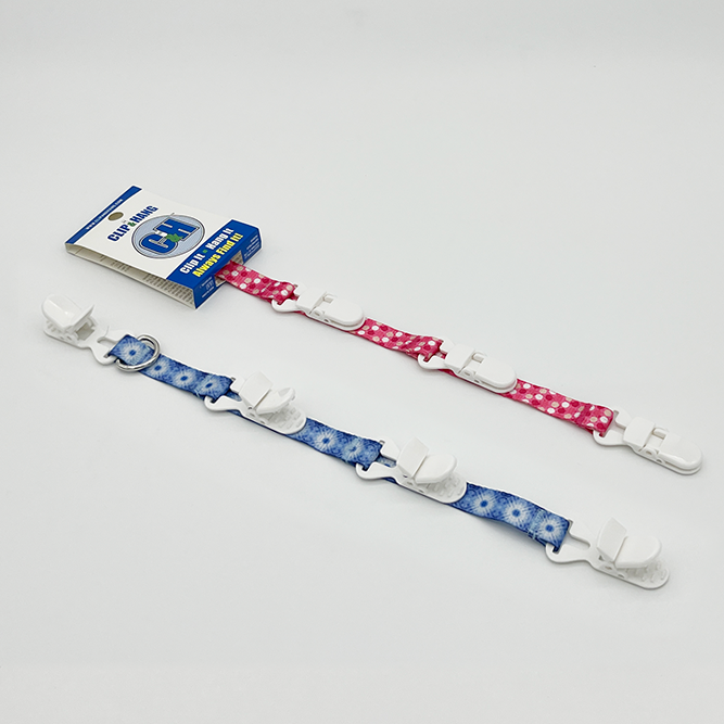 Clip & Hang Two Packs Combos