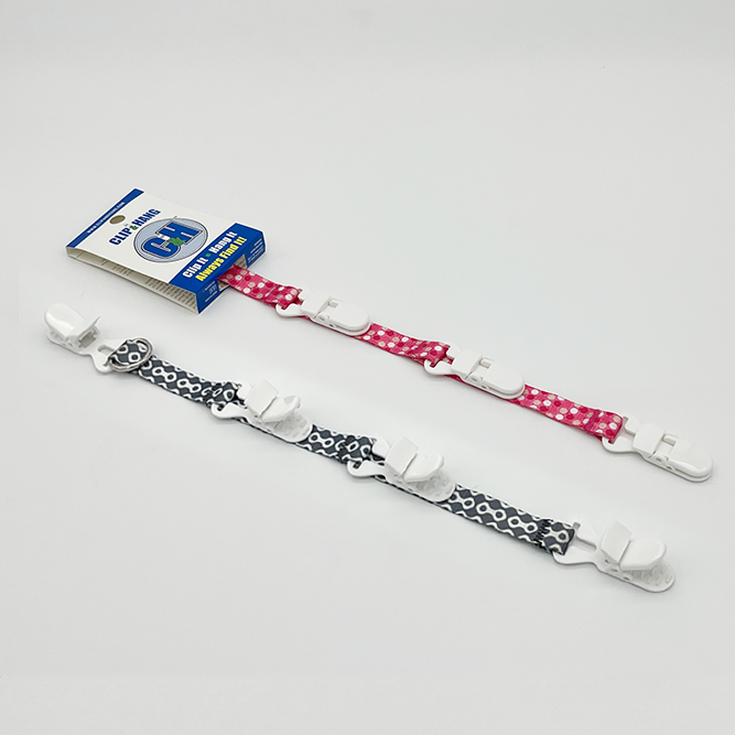 Clip & Hang Two Packs Combos