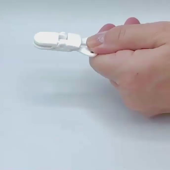 Clip & Hang Four Packs Combos